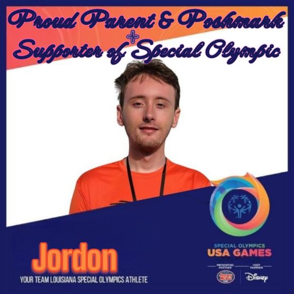 Host Support Flyer: All Shows are Ran Live Even Silents! Please ❤ & Share out! - Picture 3 of 17